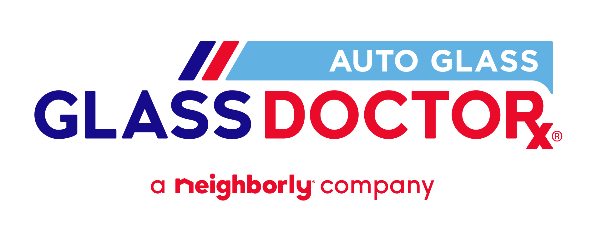 Glass Doctor